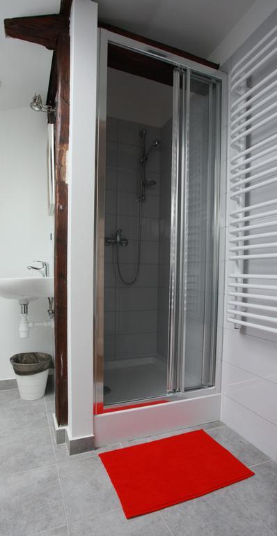 Sunny Studios Krakow Bagian luar foto